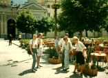 af-suedtirol-0025_dce
