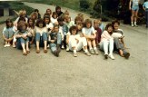 af-suedtirol-0030_dce