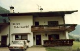 af-suedtirol-0032_dce