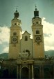 af-suedtirol-0036_dce