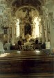 af-suedtirol-0037_dce