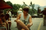 af-suedtirol-0041_dce