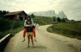 af-suedtirol-0042_dce