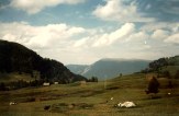 af-suedtirol-0044_dce