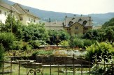 af-suedtirol-0050_dce