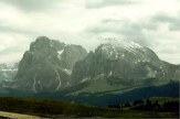 af-suedtirol-0052_dce