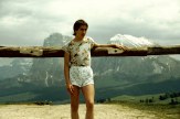 af-suedtirol-0053_dce