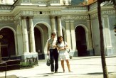 af-suedtirol-0060_dce