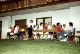 af-suedtirol-0064_dce