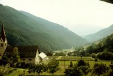 af-suedtirol-0065_dce