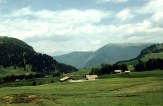 af-suedtirol-0070_dce