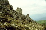 af-suedtirol-0072_dce