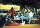 af-suedtirol-0081_dce
