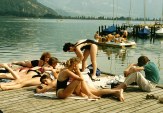 af-suedtirol-0090_dce
