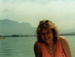 af-suedtirol-0092_dce